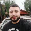 gu1llermocr1istobal