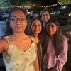 anjali.jain24