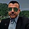 dy2skj7daod8