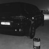 vx9r