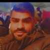 faisal.g.r