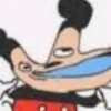 _minchio_mouse.xd