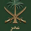 iqq_366