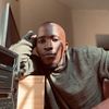 kamyaandrew47