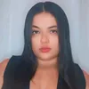 pauladaniellysi30