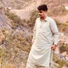 usmankhan20004