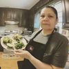 Cocina con Milagro