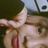 iam.angeli.19