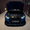 justn_rs3