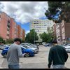 ssotto.7