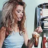 diorcigarette