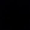 logy_moh7med