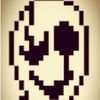 lookingforgaster91