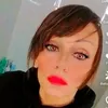 claudiaxx17