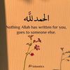 zaynab9428