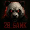 28gankk