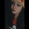 alondragreen0