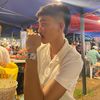 thyron_jhon_8
