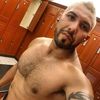 tuca092