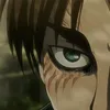 _eren_2002