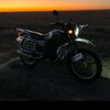 espi_09_