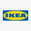 ikea_indonesia