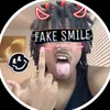 shenkboi