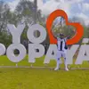 victornazarit
