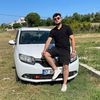 semih17178