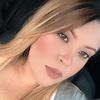 cassandragarcia427