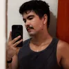 ystranho