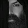 ahmedlhebi