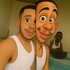 kengsouth