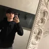 mattia.brama_