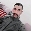 alhakim.alkurkiu