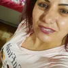 irinacornelia0