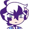 riv.dreemurr