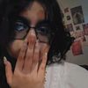 missduckymomo17
