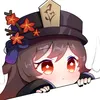 kopeika1r