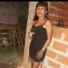 gladisramirez62