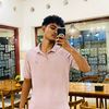 rojiakbar300506