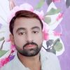 user2704491538460kamran