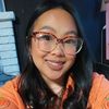 mariannatimelessreveals