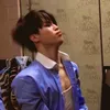 forthegirlsandjm