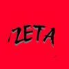 zeta.fz