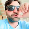 ashfaqmushtaq741