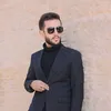 najat__farsat