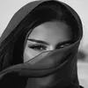 siiiyah.a