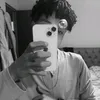 18.11.2k10