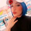 user351860173mariem